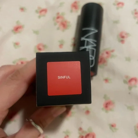 NARS The Multiple NIB - Picture 9 of 11